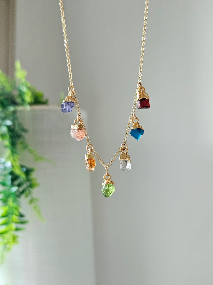 Colliers personnalisables