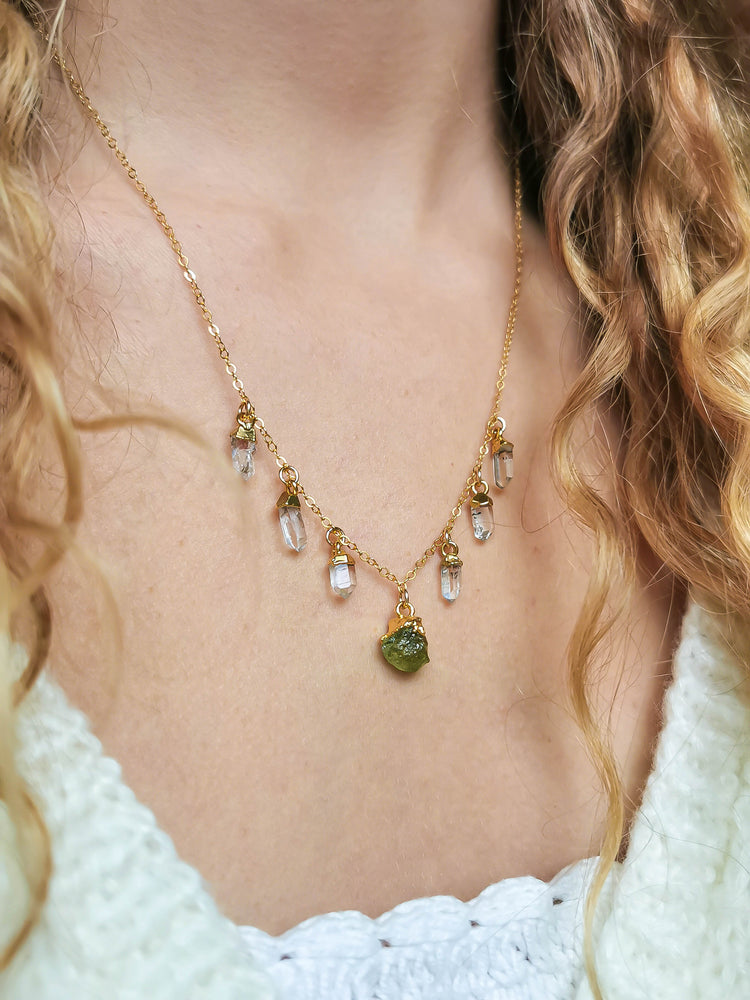 Tous les bijoux personnalisables