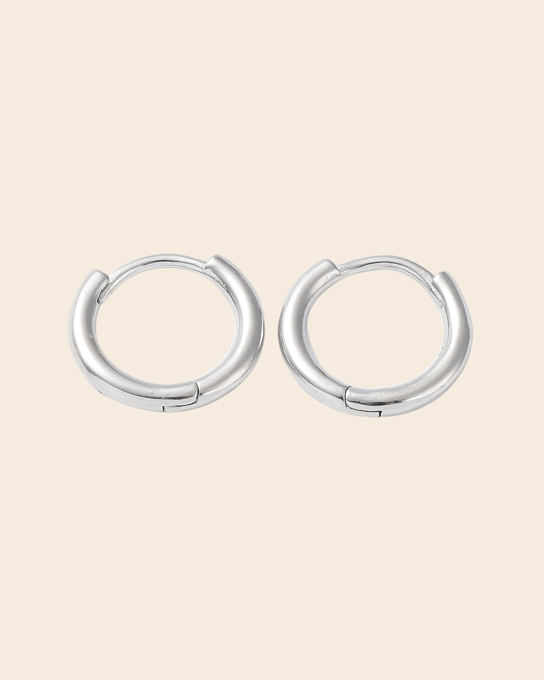 Créoles à personnaliser