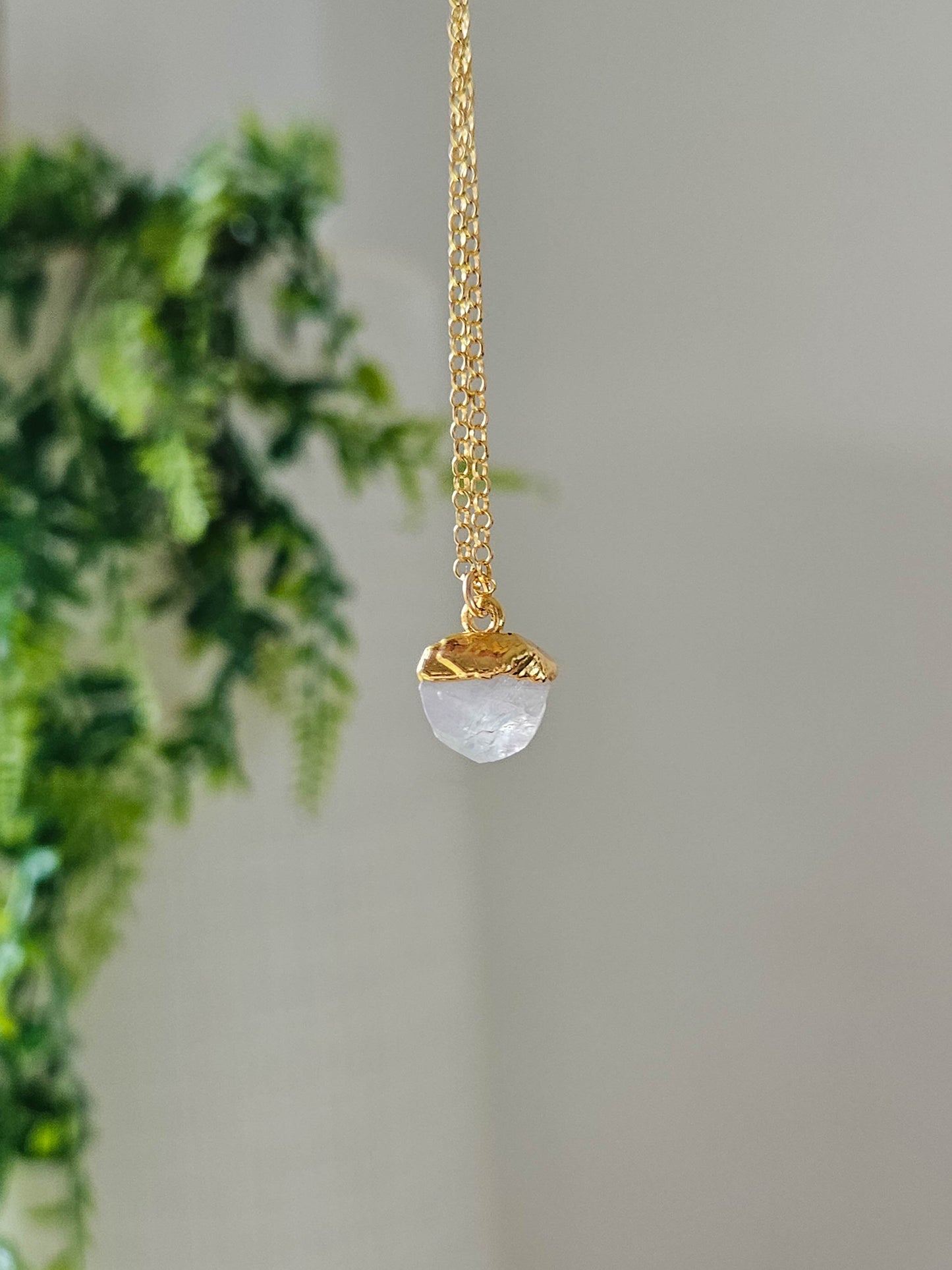 Pendentifs pour collier