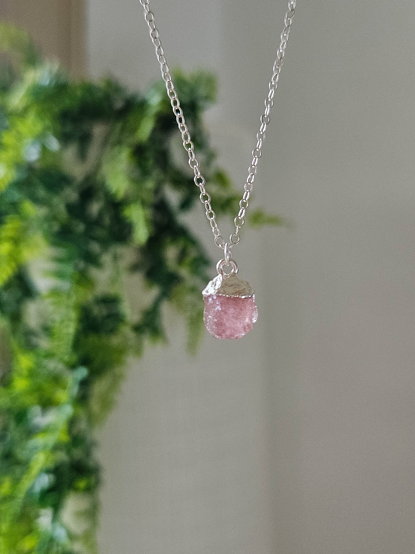 Pendentifs pour collier