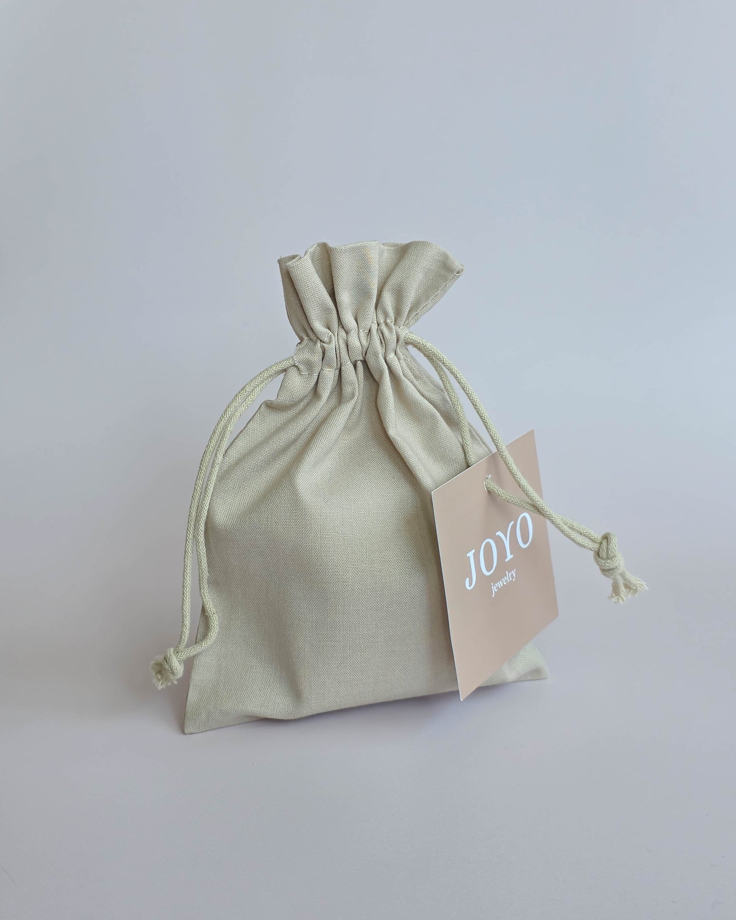 Pochon cadeau