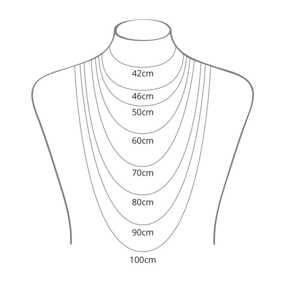 Pendentifs pierres fines