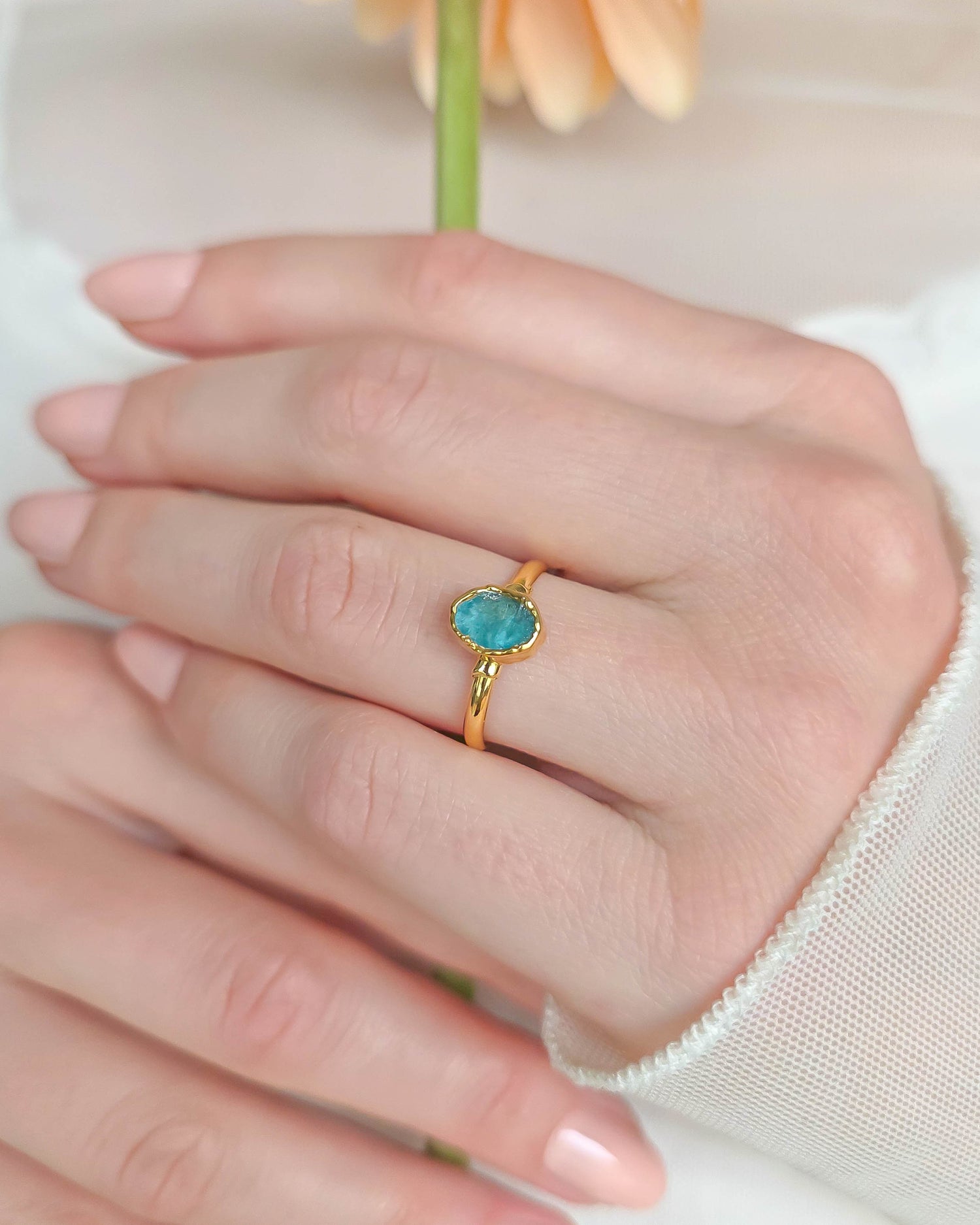 Service de replacage