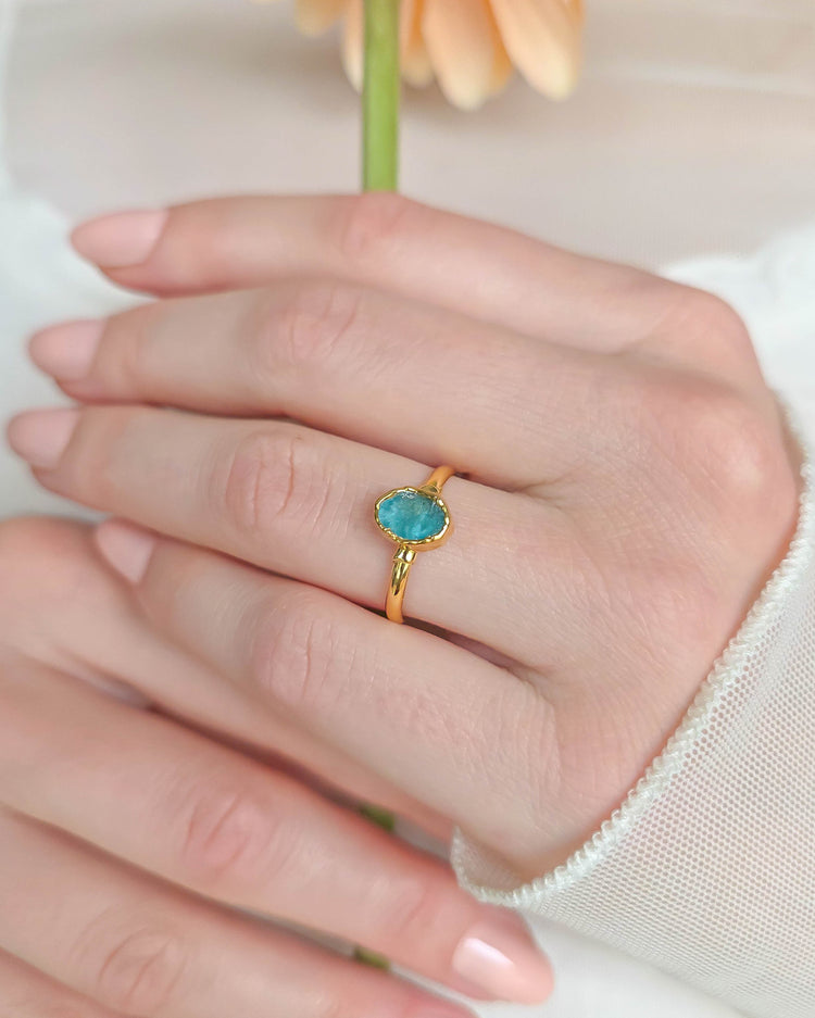 Service de replacage