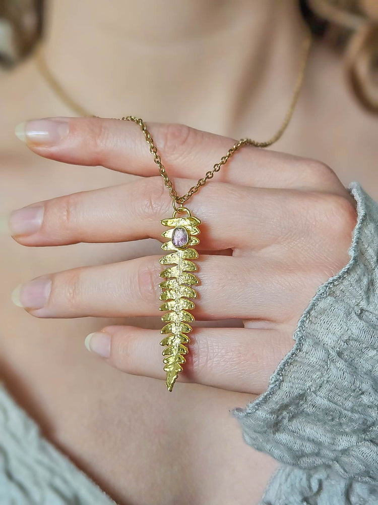 Bijoux prêts à envoyer