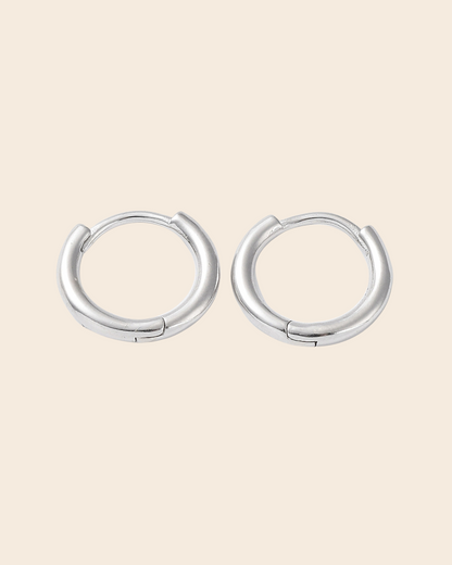 Créoles à personnaliser