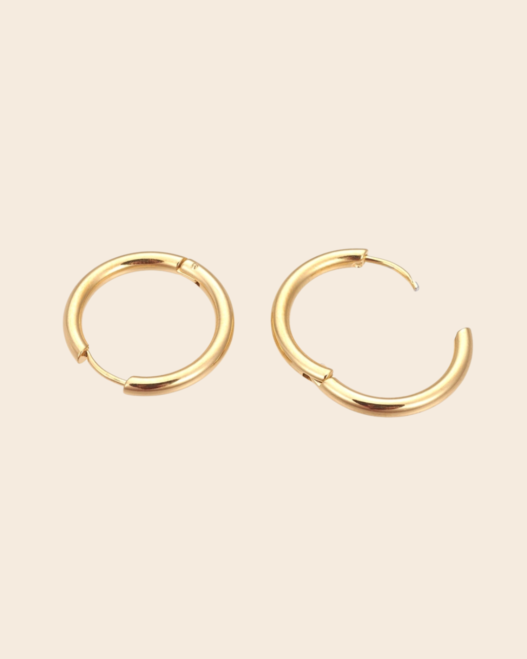 Créoles à personnaliser