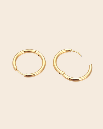 Créoles à personnaliser