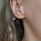 Earcuff