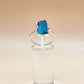 Bague Apatite T56