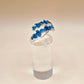 Bague Fragment Apatite