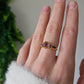 Bague Tourmaline