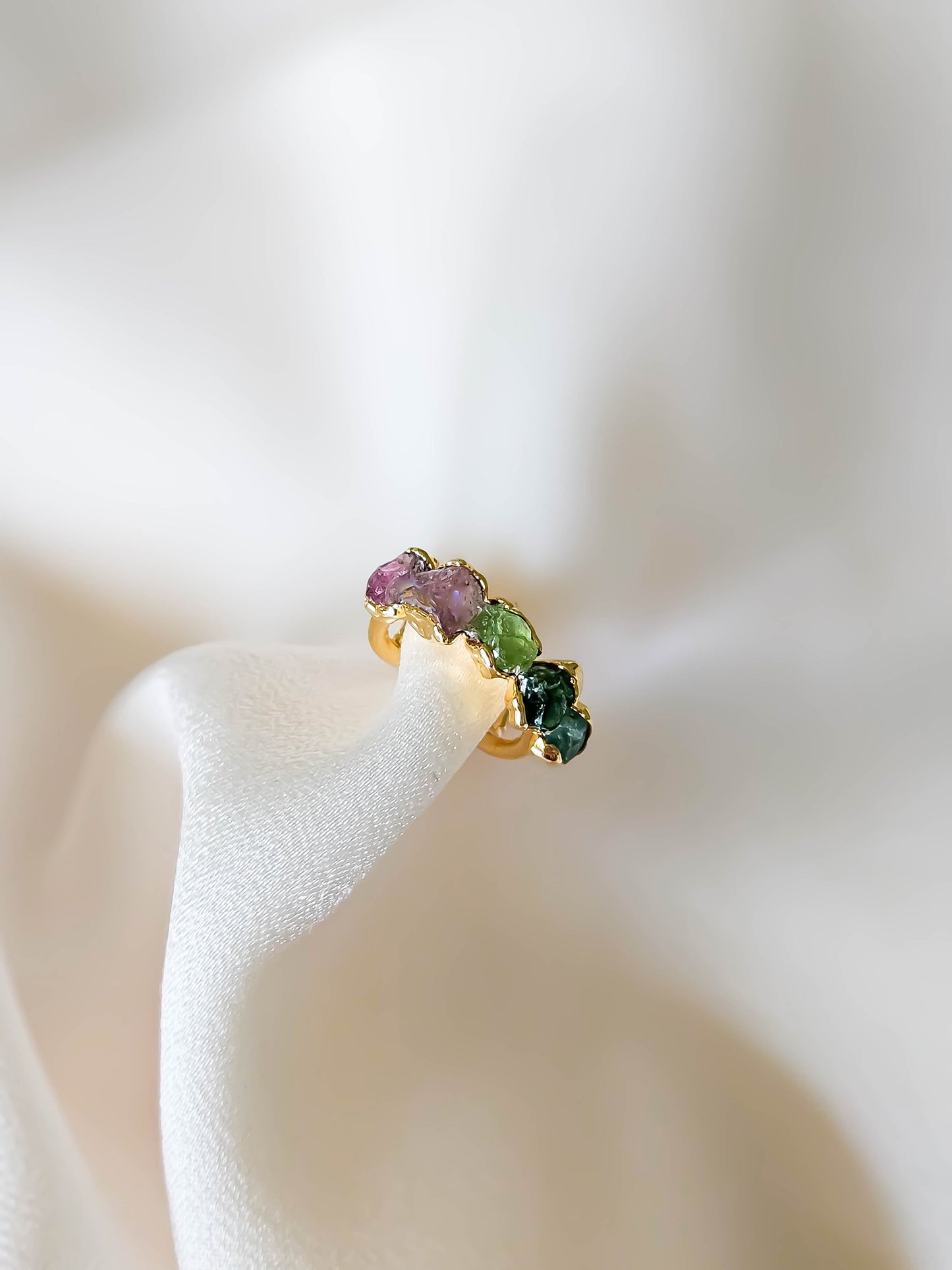 Earcuff Saisons