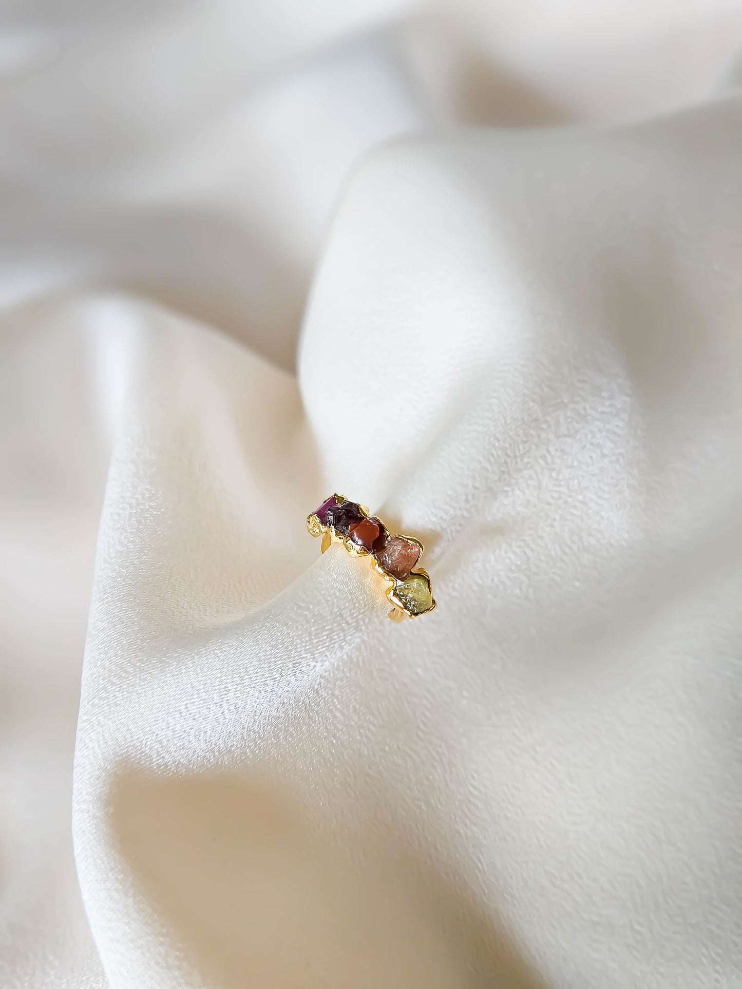 Earcuff Saisons