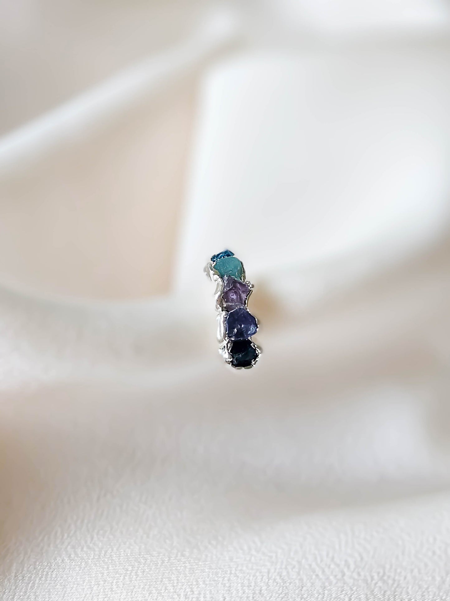 Earcuff Saisons
