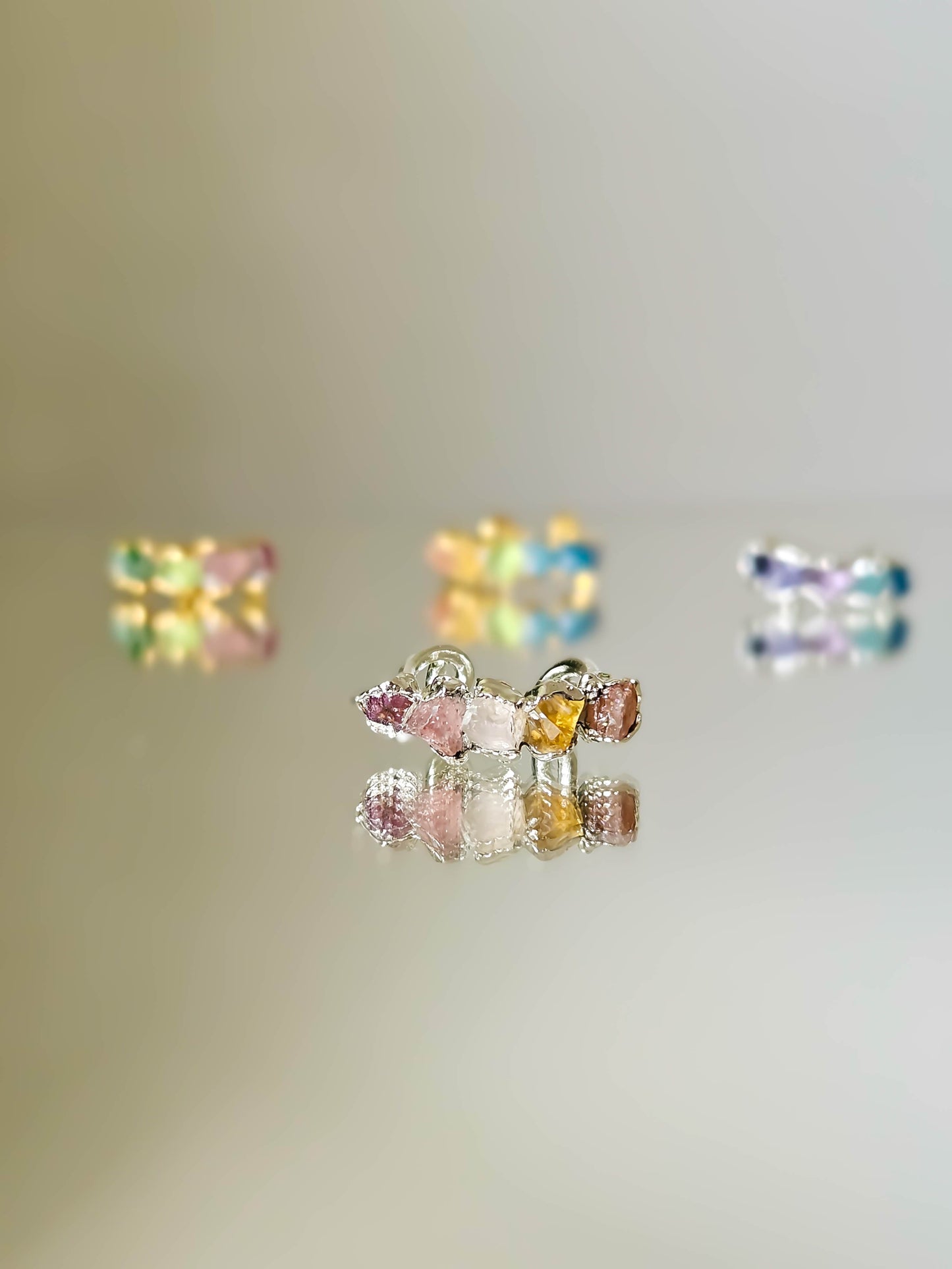 Earcuff Saisons