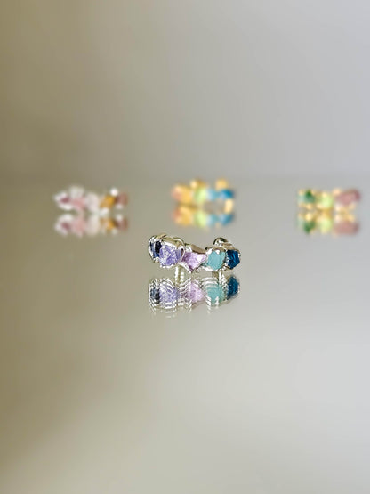 Earcuff Saisons
