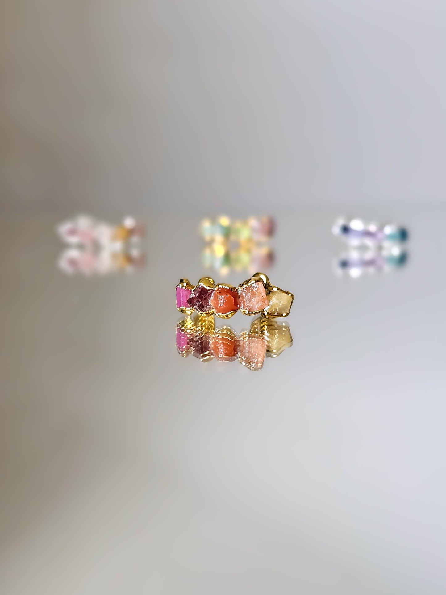 Earcuff Saisons