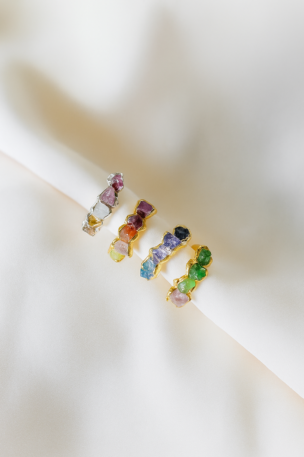 Earcuff Saisons