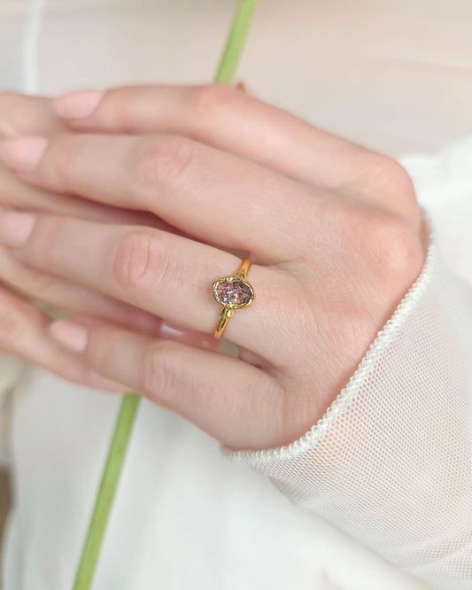 Service de replacage