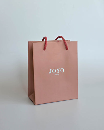 Sac cadeau