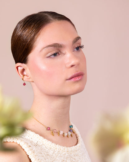 Earcuff