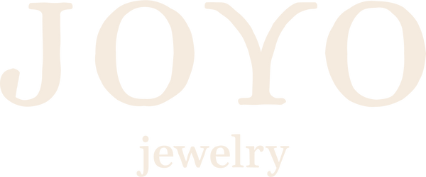JOYO