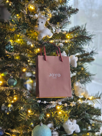 Sac cadeau